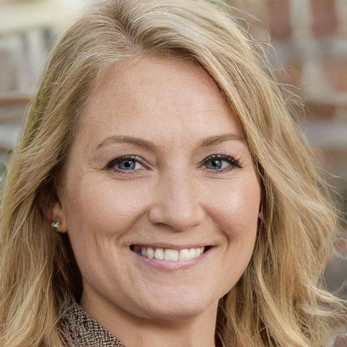 5 sterren beoordeling van Esmee de Jonge