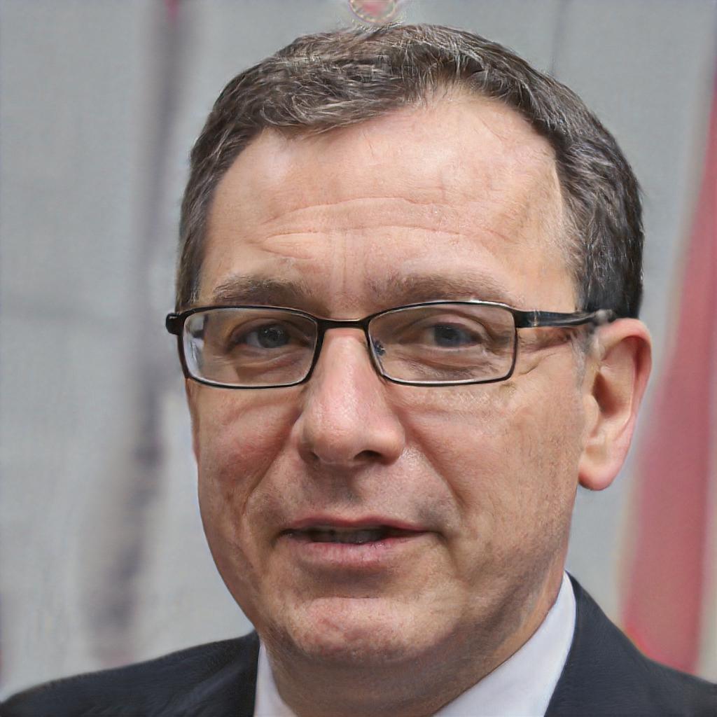 5 sterren beoordeling van Henk de Groot
