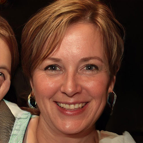 5 sterren beoordeling van Jenny Dijkstra
