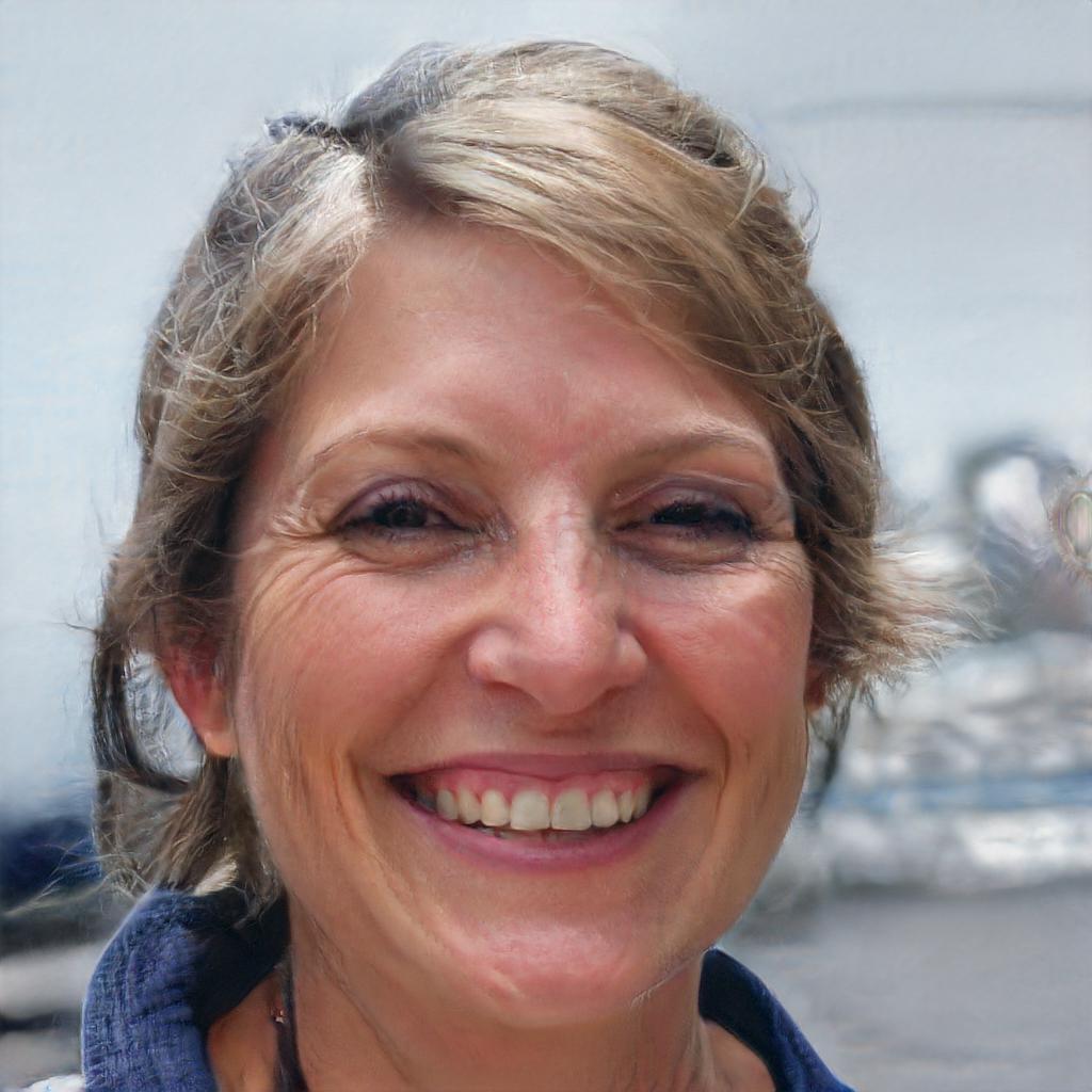 5 sterren beoordeling van Marianne Berms