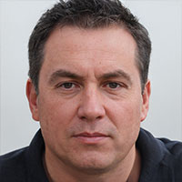 5 sterren beoordeling van Hans Mulder