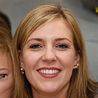 4 sterren beoordeling van Ingrid Bos
