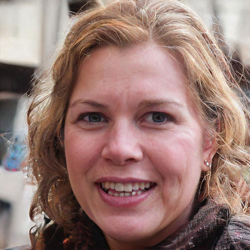 4 sterren beoordeling van Sanne Koster