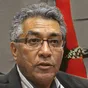 Beoordeling van Ashwin Visnu
