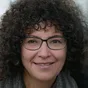 Beoordeling van Baukje Smits