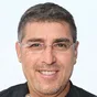 Beoordeling van Dirk Bosch