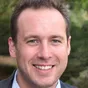 Beoordeling van Erik Middendorp