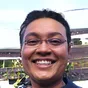 Beoordeling van Harjit Rajan