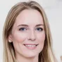 Beoordeling van Lisa Meyer