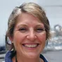 Beoordeling van Marianne Berms