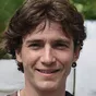 Beoordeling van Bodi Smeets