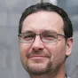 Beoordeling van Frans Scholten