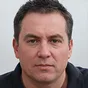 Beoordeling van Hans Mulder