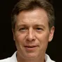 Beoordeling van Marijn de Leeuw