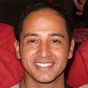 Beoordeling van Mo Farid