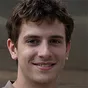 Beoordeling van Pieter van Dijk