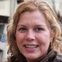 Beoordeling van Sanne Koster