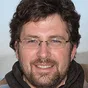 Beoordeling van Stefan de Wit