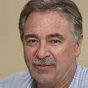 Beoordeling van Wim Peeters